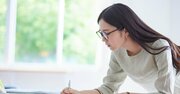 職場にいる「めちゃめちゃ仕事が速い人」が守っている1つのルールとは