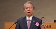 日産、榊原定征氏が取締役会議長に就く「横滑り」人事案の不可解