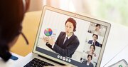 コロナ禍で悲鳴を上げている営業マンに知ってもらいたい20年前の営業活動