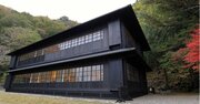 黒船ペリーより明治維新に影響を与えた「学校で教わらない外国人」の正体
