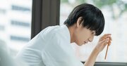 【精神科医が教える】「空回り状態」から抜け出すたった1つの方法