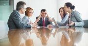 「あなたの話は、長くてくどい」MECE病の人がやりがちなNG報告とは？