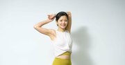 いつも重だるい人に共通する「たった一つのクセ」とは? 整体プロがすすめる体スッキリワーク