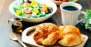 「朝食を食べない派」が多い都道府県ランキング！男女とも1位だったのは？