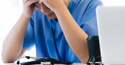 「さざ波」発言よりも「崩壊する医療体制」の方が人命軽視ではないか