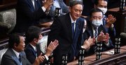 菅首相に望むべき改革は何か、このままでは日本が経済成長できない理由