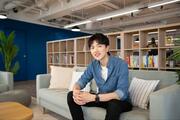 Facebookの「次」を狙う台湾発の匿名SNSが日本上陸、“学生の9割が利用”の理由