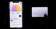 「Apple Card」2021年に日本上陸か？クレカの概念を覆す黒船の正体