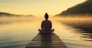 【神様が味方する人の考え方】「面倒なこと」に巻き込まれやすい人の思考の習慣