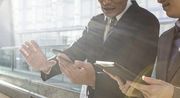 「ノー」を「イエス」に変える伝え方！部下が進んで動いてくれるコトバとは？