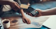 【億り人が教える】「現金」or「クレジットカード」お金が貯まるのはどっち？