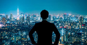 赤字は犯罪！なぜ、あなたの会社は絶対赤字にしてはいけないのか？