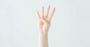 全身ユニクロでも信頼を得られる人は「4つの細部」だけを気にしている