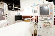 透析患者の余命に直結する「適度な運動」の重要性