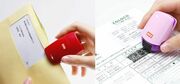 “小さな番人”が家庭の個人情報保護をより便利に！進化し続けるヒット商品「コロコロケシコロ」の魅力