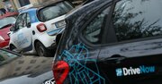 ダイムラーとBMWの統合カーシェアサービス、志半ばで北米撤退のなぜ