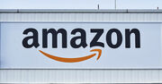 アマゾンのブラックフライデー「得しちゃった！」は本当？セールに潜む7つの仕掛けとは