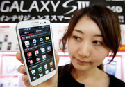 【企業特集】ＮＴＴドコモ iPhoneを販売しない巨艦が狙う「総合サービス企業」の真贋