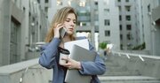 また会いたいと思われる「感じのいい営業さん」が忙しいときに大事にしている「ある意識」とは？