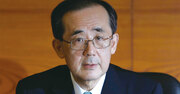 6年前の白川前総裁の予言的中、日銀を悩ますインフレ率低下