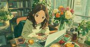 【朝イチの習慣】頭の切り替えが上手い人・下手な人の決定的な違い