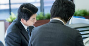 今、中小企業経営者を悩ませる「人材」にまつわる5つの課題