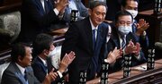 菅首相に望むべき改革は何か、このままでは日本が経済成長できない理由