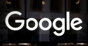 グーグルの新たな開示、広告減速は隠せず