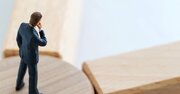 「ウソでしょ…」転職や離婚に迷う人の幸福度を上げる「まさかの決断方法」とは？