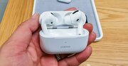アップル新型AirPods好調 「お家芸」健在