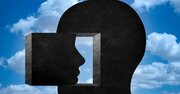 【精神科医が教える】「あの人はすごい」「あいつはダメだ」…すぐ他人をジャッジする人の心の中にある「分裂」とは？