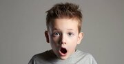 子どもの前でしたくない親の「NG言葉遣い」とは