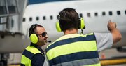 米航空業界の回復に暗雲、人員削減の嵐