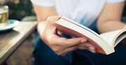 出口学長の“ウラへ”の呪文！赤字を入れながら感動したのは141作目で初めて
