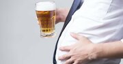 万年ダイエッターの「断固たる減量決意」が無意味である根本理由