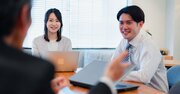 【脳汁注意】「山」と「谷」で読み解く“バズ動画”の共通点