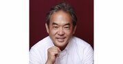 仕事をするときは「目立つ」こと！　新しいことをやるときは、必要以上の承認をとろうとしない！　デキるマーケターが大切にしていると明かす「7つの価値観」