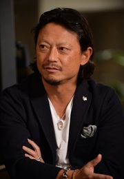 『伝え方が9割』が支持された理由は「再現性の高さ」。『伝え方が9割』は、学校の授業に組み入れるべき