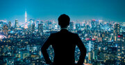 赤字は犯罪！なぜ、あなたの会社は絶対赤字にしてはいけないのか？