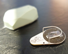 あなたがどこにいても追ってくる。「ビーコン技術」が世の中に溢れてきた