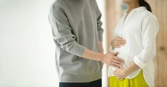 出生前検査を受ける前に――遺伝カウンセリングで医師が伝えること