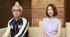 地元参加型FM局『渋谷のラジオ』が挑む新しい街作り