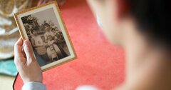 「なんて不幸な人生」と嘆く人は試して、生きづらさを癒やす“記憶健康法”