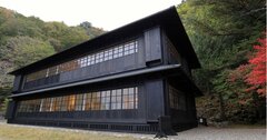 黒船ペリーより明治維新に影響を与えた「学校で教わらない外国人」の正体