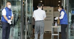 東芝株総で「仕切り役」退場、焦点はアクティビストとの“取締役5席”争奪戦