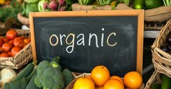 農薬を使う方が無農薬より「地球にやさしい」驚きの理由