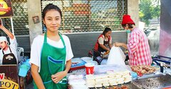 羊の脳みそカレーを食べる国とは？世界の「地元メシ」を大紹介【地球の歩き方】