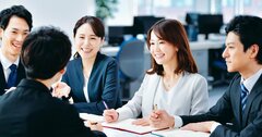 仕事がデキる人はグダグダ会議を「たった3つの確認」で劇的改善していた！
