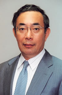 派遣法改正案は「正社員の雇用」を守るためだった!?非正社員は誰も救われない“矛盾と罠”――国際基督教大学 八代尚宏教授インタビュー