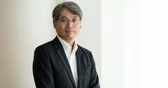 「非連続的な進化」などそうそう起こるものではない、グローバル経営における3大ポイント